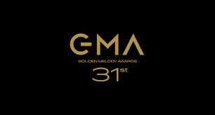 Mei yong was born on february 14, 1970 in hohhot, inner mongolia, china. Nominees Announced For 31st Golden Melody Awards Abao Waa Wei Peggy Hsu Amongst Frontrunners Asian Pop Weekly