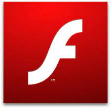 Adobe recommends that you uninstall flash player from your computer. Adobe Flash Player Download