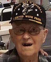 Robert Stein Obituary (2020)