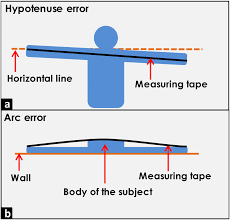 Image result for Arm Span