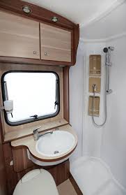 rv bathroom sink and bathroom faucets