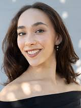 Hollywood Ballet Dancers