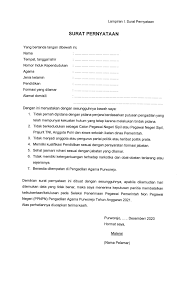 Bank mandiri didirikan pada tanggal 02 oktober 1998, sebagai bagian dari program restrukturisasi perbankan yang dilaksanakan oleh pemerintah indonesia. Lowongan Kerja Tenaga Ppnpn Pramubakti Pengadilan Agama Tahun Anggaran 2021 Rekrutmen Lowongan Kerja Bulan Juli 2021