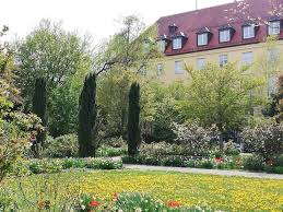 We did not find results for: Weihenstephaner Garten Oberdieckgarten