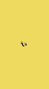 Pin By April Bago On Digital Art Iphone Wallpaper Grunge Yellow Wallpaper Phone Wallpaper Patterns
