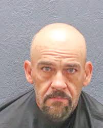 Crime briefs: Four people arrested