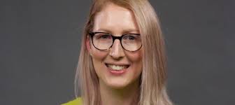 From death to life: How God delivered me from coronavirus