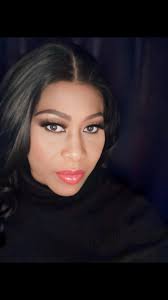 Perrion Roberts (@perrion_roberts) • Instagram photos and videos