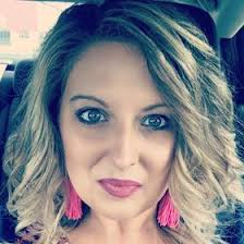 Susan Heffner (susanmh26)