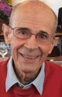 Charles Utley Obituary