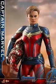 Literally the strongest, even over characters such as thor, hulk his power is so great that even galactus, was helpless to free himself from the power of cytorrak, who had imprisoned galactus. Avengers Endgame Captain Marvel Collectible Figure Pre Order Ships June 2021 In 2021 Captain Marvel Marvel Figure Marvel Avengers Movies