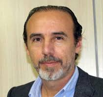 Cientista Chefe de Infraestrutura