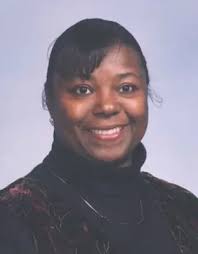 Obituary information for Earlene Edwards