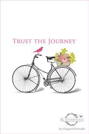 Spring Printables For Diy Wall Art On Sutton Place Spring Printables Free Printables Printables