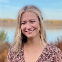 30+ "Robison, Cpa" profiles