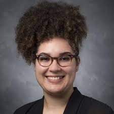 Industry Day and Data Science Competition 2021