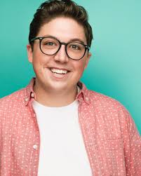 Brady K White (@bradykwhite) • Instagram photos and videos