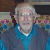 Obituary information for Lawrence "Larry" D. Packard