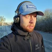 10+ "Mosby" profiles