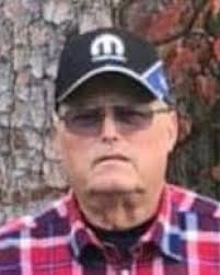 Remembering Julian R Madison