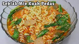 Pin Von Lovelyy Grill Auf Yang Saya Simpan In 2021