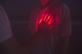 50pcs red neon aesthetic pictures wall collage kits neon red photos collection collage room decor for girls teens and women Loved Neon Red And Red Aesthetic Image 6410083 On Favim Com