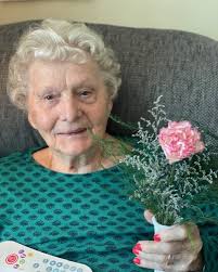 Greene County Medical Center