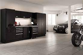 We did not find results for: Get Organized With Moduline Garage Cabinets