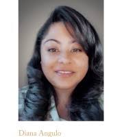 Diana Angulo