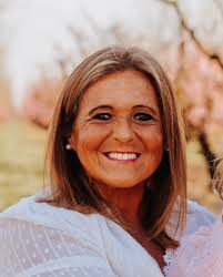 Marilee "Dee" Smith (GiGi) Obituary