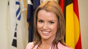 Casey Nunn wins Hume's top job