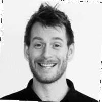 10+ "Thomas Allanson" profiles