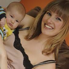 Er starb nach angaben des unternehmens überraschend am dienstag im alter von 79. Akademikerinnen Bekommen Erst Spat Kinder Uberrascht Euch Das Wirklich Stern De