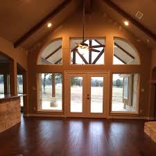 Premium floor plans only available at america's best house plans. 25 Tilson Homes Ideas House Plans Home Dream House