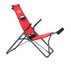 Grâce à la gamme de mobilier pliant pour jardin, investissez dans une table pliante, chaise pliante et autres éléments alliant confort et praticité. Puncs Egeszseges Kereg Table Avec Chaises Integrees Amazon Cbpconstructorsllc Com