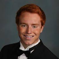 Matt Schick's Instagram, Twitter & Facebook