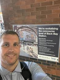 Regina Villa Associates, Inc.