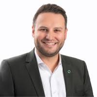 1900+ "The Gariepy's" profiles