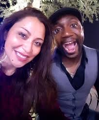 Krystal McNutt-Mukosa