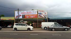 We did not find results for: Destiny Auto Sdn Bhd Kota Bharu Malaypipi