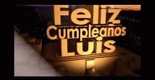 De todos modos, puedes usar estos gif para desearles todo lo mejor en su cumpleaños. Felicidades Luis Feliz Cumpleanos Luis Gif Felicidadesluis Felizcumpleanosluis Happyb Feliz Cumple Chistoso Feliz Cumpleanos Chistoso Feliz Cumpleanos Estela