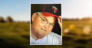 Wally Dyrek Obituary October 22, 2022