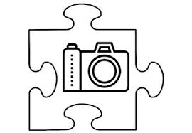 Maybe you would like to learn more about one of these? Africa Coloring Pages Worksheets Teaching Resources Tpt