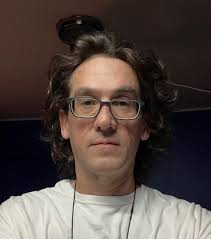 Drew Baker (@drewbaker.y) • Instagram photos and videos