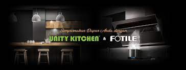 Alibaba.com offers 1622 united kitchen sdn bhd products. Unity Kitchen Sdn Bhd Home Facebook