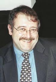 Robert Rexford Carroll Obituary January 2, 2021