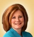 Shelley McDaniel Joins Wisconsin Milk Marketing Board as West Coast  Regional Marketing Manager