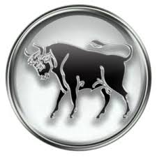 Possieditrice/posseditrice o il più popolare possessora, o se preferisci un termine più semplice, padrona. Cosa Non Fare Assolutamente Con Un Toro Il Mondo Delle Donne