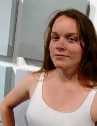 Ennyman's Territory: November 2012