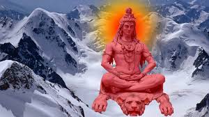 Shiv shankar photo download hd. Lord Shiva Hd Wallpapers Download Hd Wallpapers For Related By Winter Season 1920x1080 Wallpaper Teahub Io